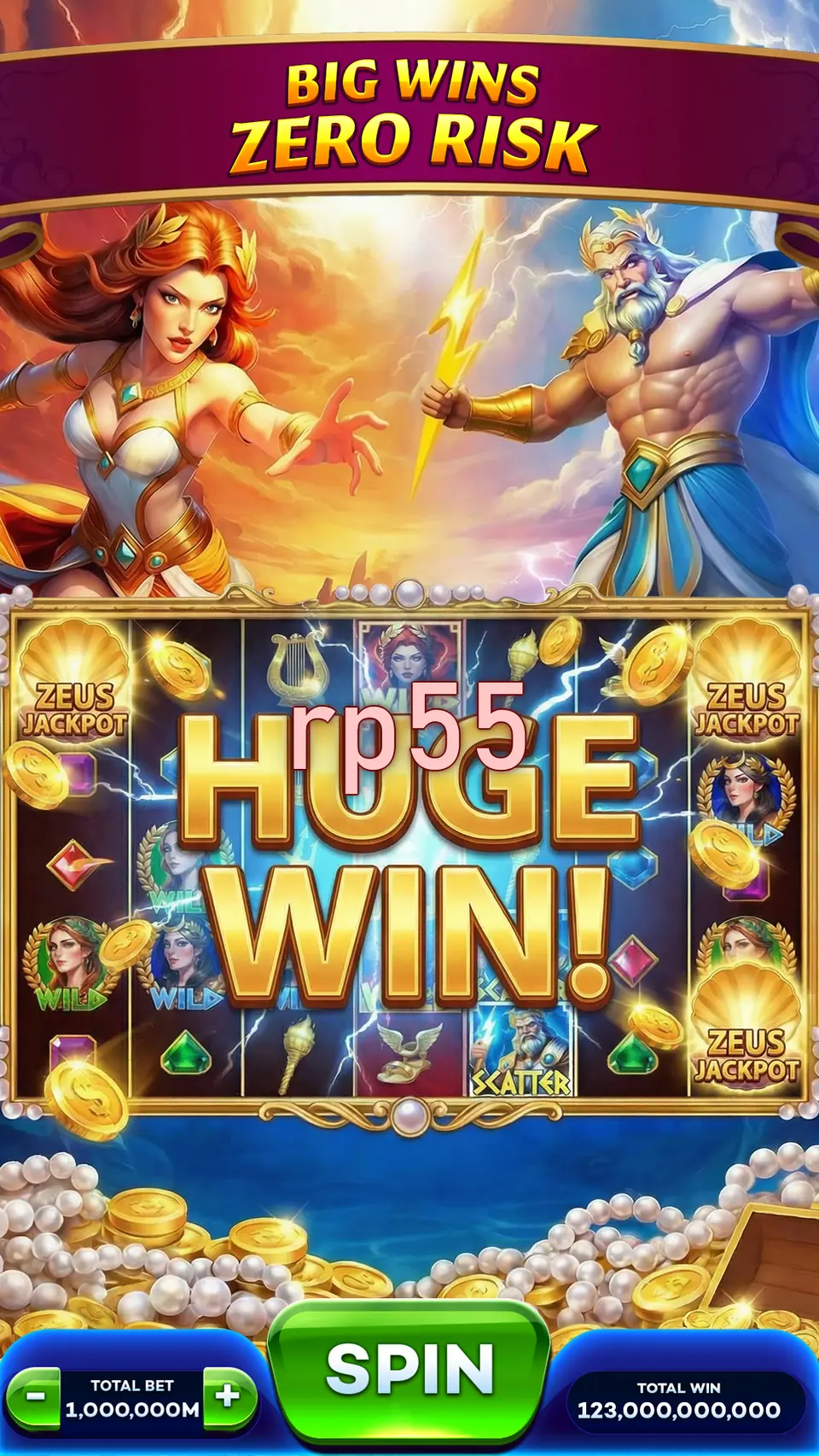 rp55 APK