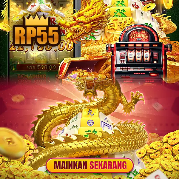 rp55 Masuk